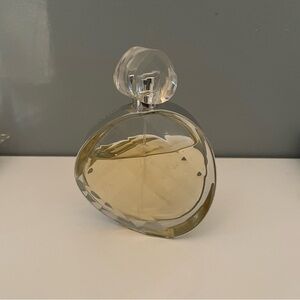 Untold by Elizabeth Arden